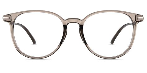 unisex full frame tr eyeglasses m10082r eyeglass stores online eyeglasses glasses