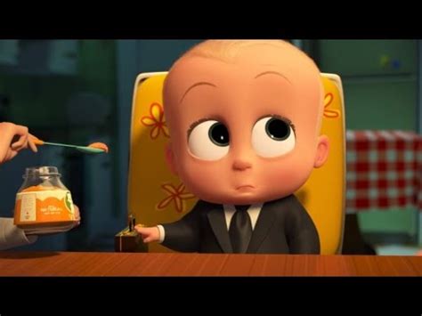 Good kids (2016) synopsis good kids movie download quora (201. The Boss Baby Full English HD ☆ Movies For Kids ...