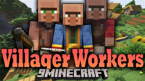 Download Dragon Of Kingdom Minecraft Mods And Modpacks Curseforge