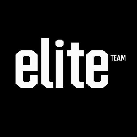 Elite Team