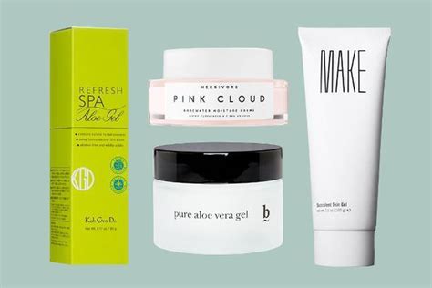 See more ideas about french skincare, french beauty, french pharmacy. The Best French Skincare Brands and What to Buy From Each ...