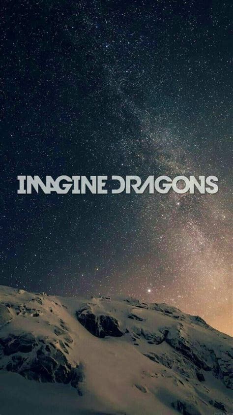 536 Wallpaper Imagine Dragon Hd For Free Myweb