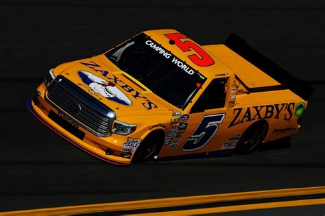 2014 nascar camping world truck series. 2014 Camping World Trucks Series Paint Schemes Team #5 ...