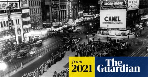 The Best Recent Crime And Thrillers Review Roundup Fiction The Guardian