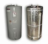 66 Gallon Gas Water Heater Pictures