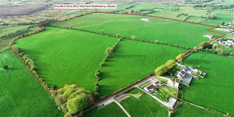 It is produced by comedian benjamin partridge who plays the host of a fictional industry podcast for the beef and dairy industries. Dairy and beef farmer share Leinster farm 18 June 2019 Premium