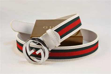 Gucci Knockoff Belts For Women Paul Smith