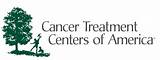Cancer Treatment Centers Of America Philadelphia Pa Pictures