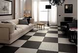 Flooring Tiles Design Living Room Pictures