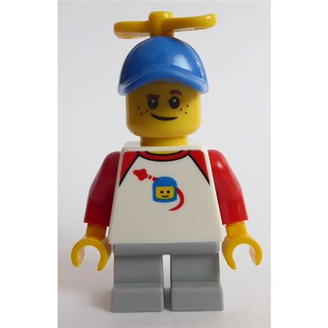 Lego Boy With Space T Shirt Minifigure Brick Owl Lego Marketplace