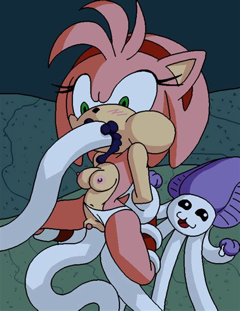 Dboy E. Sonic The Hedgehog Porn Gif Animated Rule Animated. 