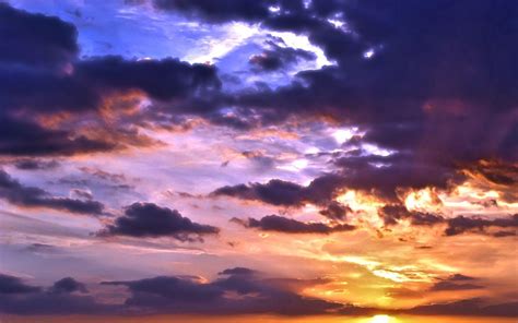 Download Beautiful Sky Wallpaper By Carriesanchez Beautiful Sky