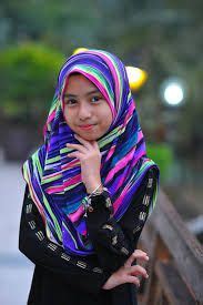Mia sara nasuha is just 15 years old. mia sara nasuha - Carian Google | Mia sara, Fashion, Scarf
