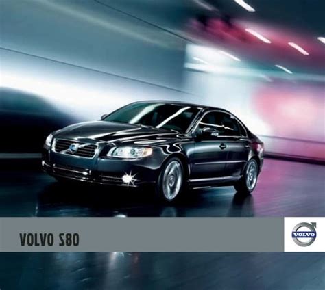 2013 Volvo Xc60 Brochure Chicago Volvo Dealer