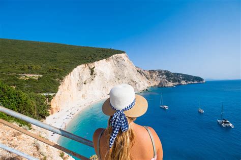 23 Best Things To Do In Lefkada Greece 2023