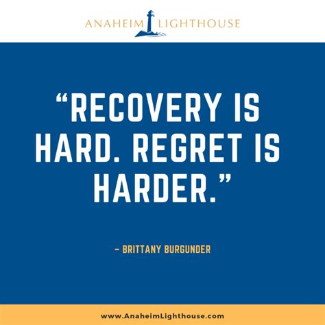 43 Drug Addiction Recovery Quotes For Inspiration
