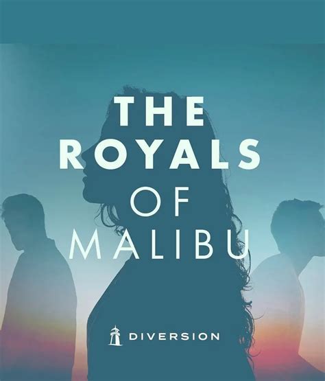 10 Podcasts Like The Royals Of Malibu