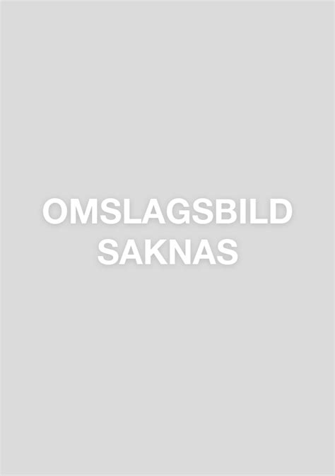 Tidningar Kryss Prenumeration And Lösnummer Pressbyrån