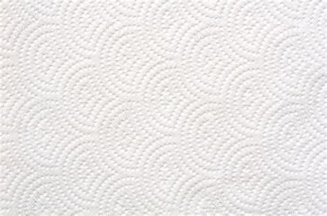Texture Of White Tissue Tissue Paper Paper Stock Paper