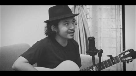 Medley 6 Lagu Cinta Indonesia Youtube
