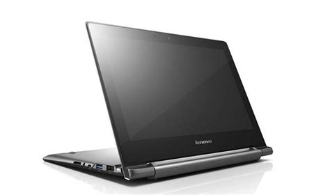 Two Lenovo Chromebooks With Rockchip Cpu And Sub 170 Price Expected In