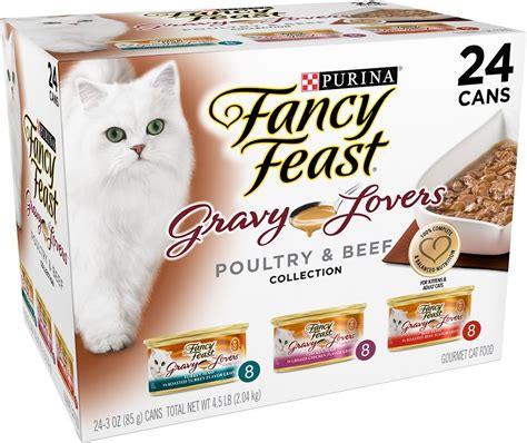 Finding a high quality, trusted hypoallergenic cat food is of utmost importance if you and your veterinarian suspect your cat has food allergies. The Best Cat Food Brands For Maine Coons in 2018 | Reviews ...