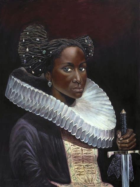 Artodyssey S Ross Browne Black Women Art Black Royalty European Art
