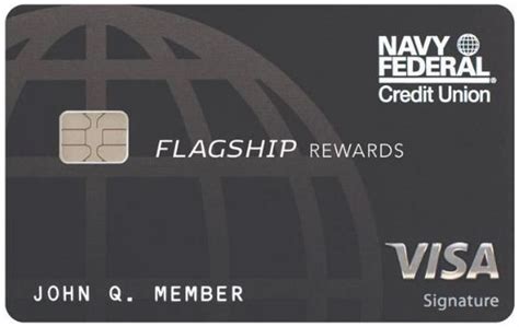 【navy Federal Card Activation】 Activate Navy