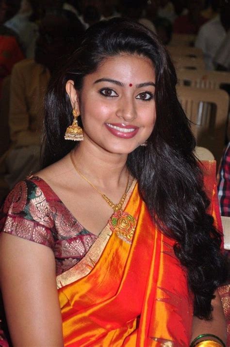 Tamil Actress Sneha Hot Saree Photoshot Actress Portal