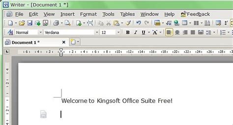 Microsoft Office Similar Program Similar To Worldpowerpoint2013