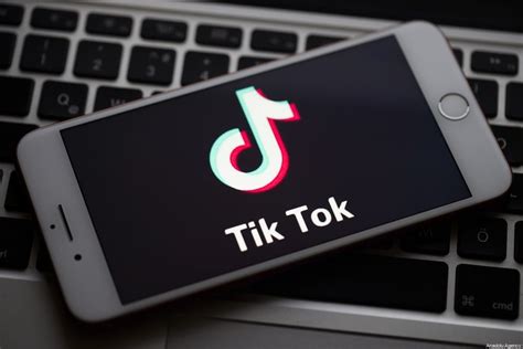 TikTok calls time on Israel's extremists (well, some of them) - Middle ...