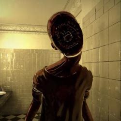 ¡experimenta el verdadero terror y haz lo posible por sobrevivir!estos son los mejores juegos de terror gratis. BATHROOM (Juego de Terror Japonés - elRubiusOMG) » Juego GRATIS en jugarmania.com