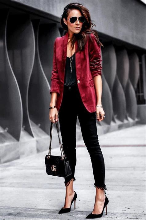 Casual Date Night Outfit Ideas For The Fshn