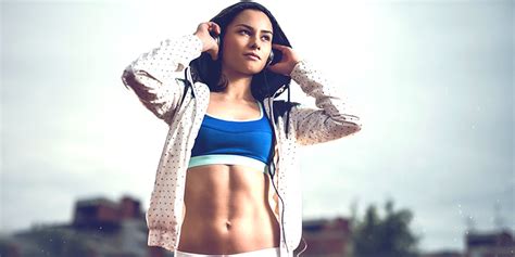 We understand that most six pack abs diet plan food list contain complex and nearly impossible to follow rules (1). Nutrition Tips - Weight Loss & Training Tips