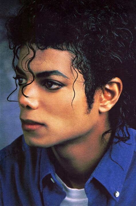 The Way You Make Me Feel Michael Jackson Music Videos Photo 9403122