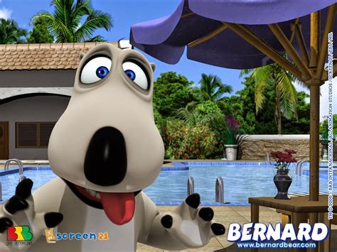 370.346 foto, vektor, dan ilustrasi stok teddy bear tersedia tanpa royalti. Kumpulan Gambar Bernard Bear | Gambar Lucu Terbaru Cartoon ...