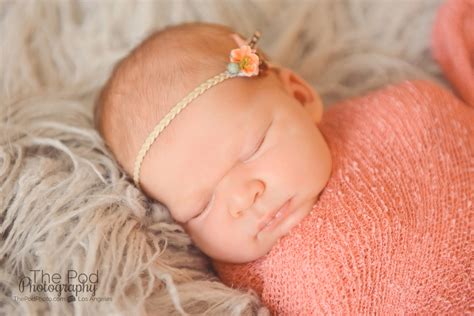 Professional Newborn Photographer Redondo Beach Best Baby Photography