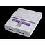 Report Nintendo Will Follow The NES Classic With An SNES Of Some Sort