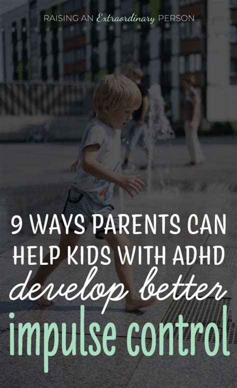 Pin On Adhd