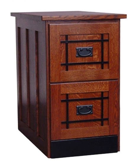 Solid Wood File Cabinet Drawer Foter