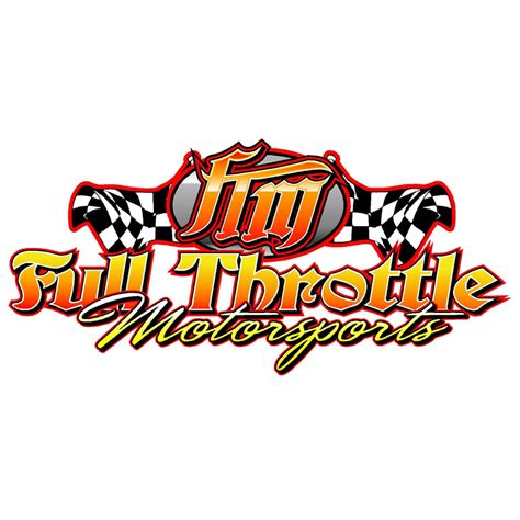 Full Throttle Motorsports
