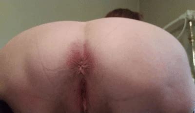 Worship My Puckered Asshole I Will Fart In Your Face Hot Wife Jolee S