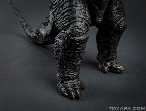 Toyark Gallery Neca Godzilla 2014 The Toyark News