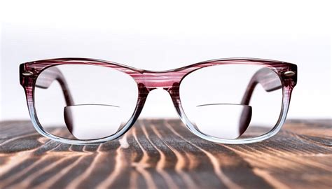Qual é A Função Dos óculos Com Lentes De Grau Edubrainaz