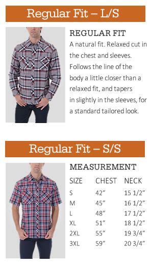 Just fill out a few simple questions and we'll suggest a size for you. Young Men's Size Chart & Fit Guide | Dickies
