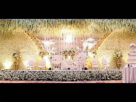 We did not find results for: DEKORASI PELAMINAN MURAH GEDUNG PERNIKAHAN & RESEPSI ...