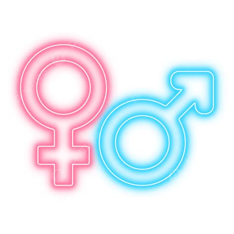 Free Download Female Gender Sign Png Clipart Gender