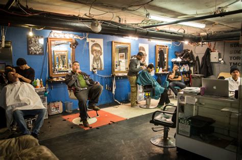 Search and find the best barber shop in kansas city near your current location. Mad One Barber Shop - blogTO - Toronto