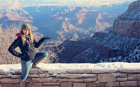 6 Things You Should Know When Visiting the Grand Canyon
