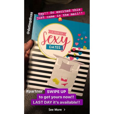 Jill Duggar Promotes Bedroom Games Sexy Activities Book Us Weekly